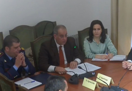 QENDËR E PËRBASHKËT DOGANORE POLICORE SHQIPËRI-GREQI/ Zv.ministri tregon detajet e marrëveshjes: Ja çështjet që do të trajtojë