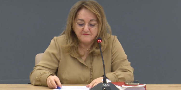 A DO KETË MBYLLJE TË SHKOLLAVE PAS RRITJES SË RASTEVE? Ja si përgjigjet Rakacolli