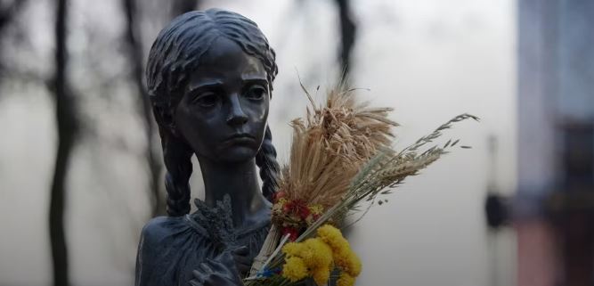 ANALIZA/ Si ndihmoi përvoja sovjetike të mbillte pakënaqësi midis ukrainasve ndaj Rusisë