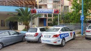 E RËNDË/ Gjendet një person i pajetë në Sarandë, rasti i tretë brenda 20 ditëve