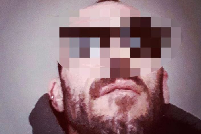 E JOSHI DHE E ÇOI NË HOTEL/ Dëshmia e nënës: Si e gjeta vajzën me shqiptarin nga Instagrami