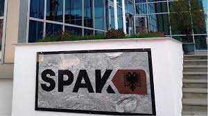 TJETËRSIM PRONASH/ SPAK godet korrupsionin te Kadastra e Tiranës, dërgohen për gjykim 17 persona