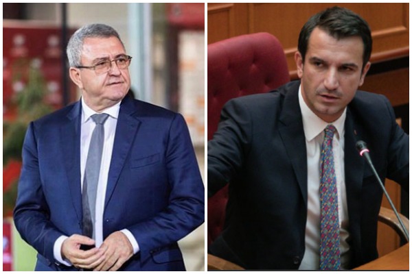 PADIA NDAJ FSHF/ Veliaj zbulon DETAJET: Ka shkaktuar dëm duke mos botuar listën e zgjedhjeve, do vendosim në veprim SPAK