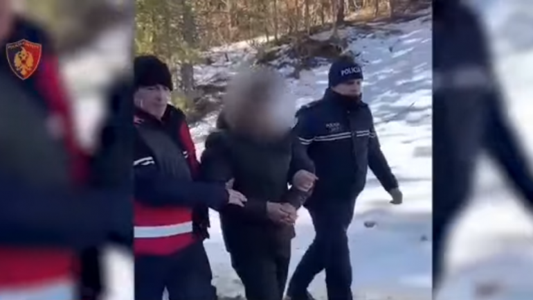 U ARRESTUA PËR MALET ME KANABIS/ Nga gratë me Covid te ruajtja e bagëtive, si u justifikuan të arrestuarit në gjykatë