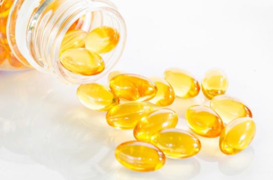 STUDIMI/ Vitamina D dhe suplementet e vajit të peshkut mund të ndihmojnë në parandalimin e sëmundjeve autoimune