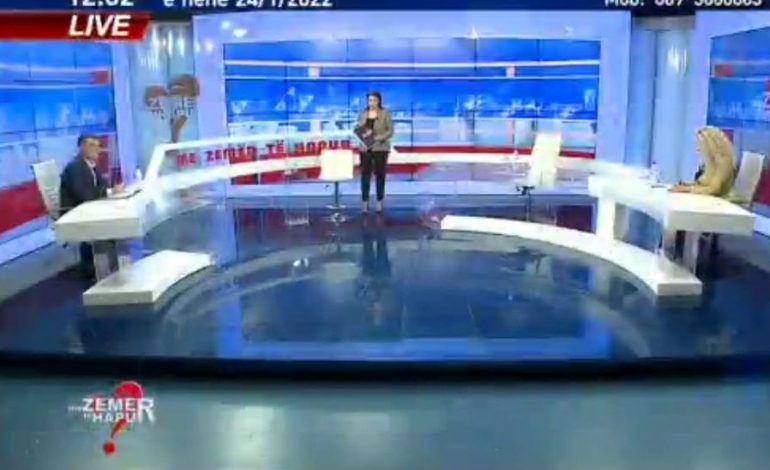 “NUK KAM PËR T’I FALUR KURRË”/ Ish-partneri i vrau vajzën, babai: Më kërkoi që të dilte Xhuliana dhe e ekzekutoi…