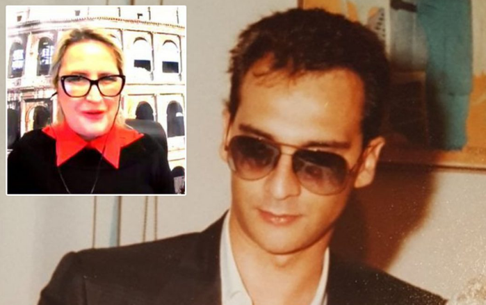 “GARANTONTE TONELATA…”/ Kush është vlonjati që bashkëpunonte me “Diabolikun” e Cosa Nostra