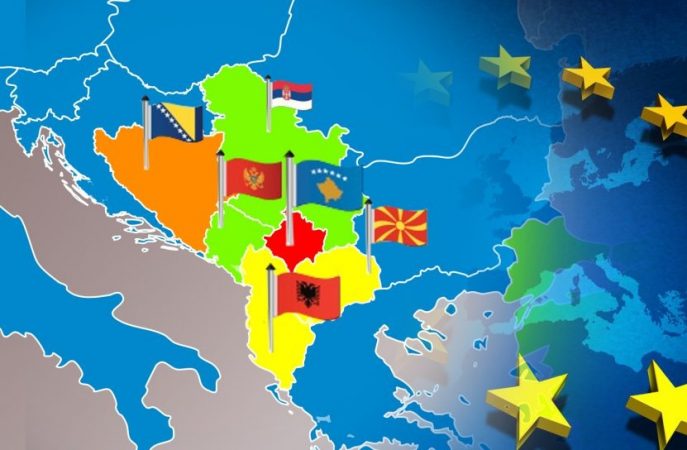 LUFTA NË UKRAINË/ Perëndimi po monitoron lëvizjet ruse në Ballkan