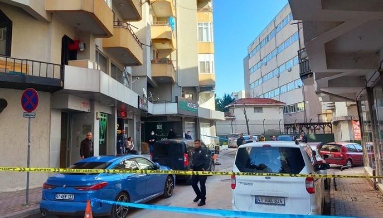 E RËNDË NË TURQI/ Hetoi korrupsionin e politikanëve, ekzekutohet me armë zjarri gazetari