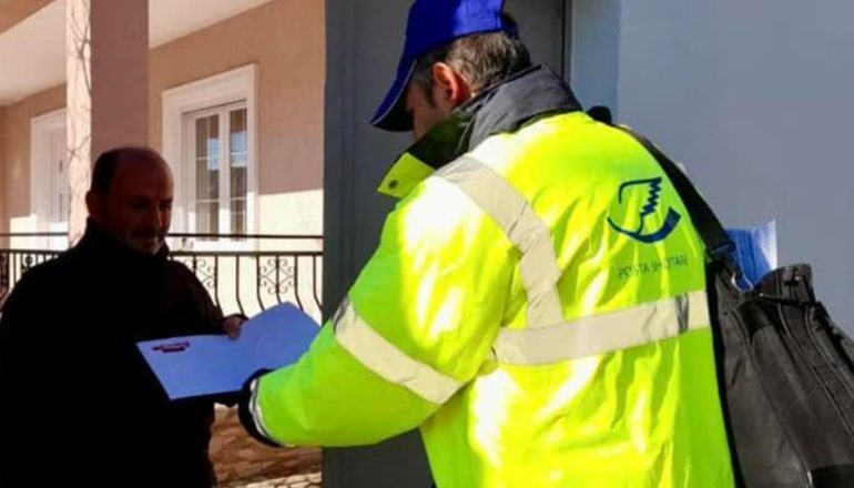 KËSHILLIMI KOMBËTAR/ Rama: Deri më tani e kanë plotësuar 112.784 qytetarë