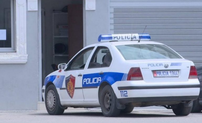 23 VJEÇARI NË SHIJAK RRËMBEN “FIKSIMIN”/ I ishte “qepur” pas prej kohësh, e reja e denoncon