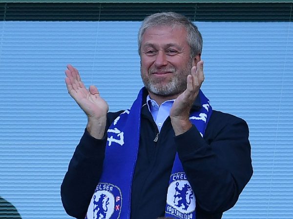 LUFTA/ Abramovich dorëzon drejtimin e Chelseat: Në këto 20 vite gjithmonë kam marrë vendime në të mirë të klubit