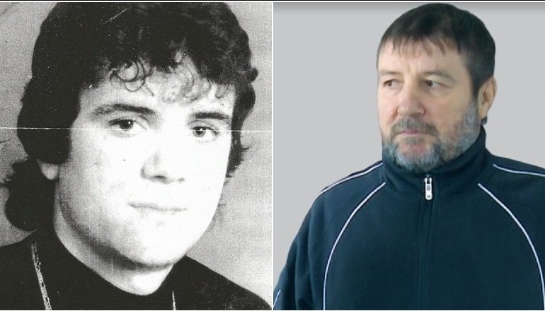 I VRISTE DHE I DIGJTE/ Krimet e tmerrshme të “Gaxhait” të Vlorës, nga ekzekutimi i kundërshtarëve te përplasjet me bandën e Zani Çaushit