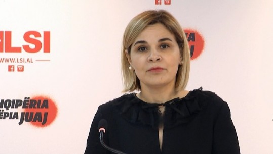 INSPEKTIMET NË INCENERATORIN E ELBASANIT/ Kryemadhi: Ekskursionet e deputetëve nuk zbardhin të vërtetën
