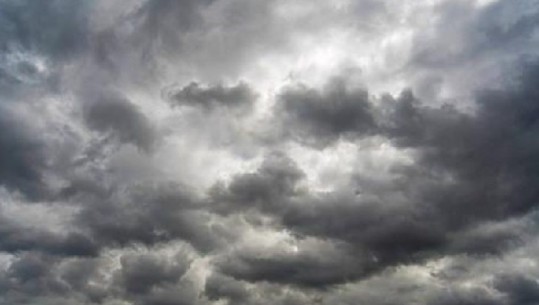 TEMPERATURAT DO TË ZBRESIN DERI NË -5 GRADË/ Ja si parashikohet moti për ditën e sotme