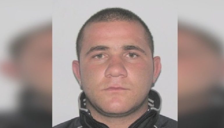 MEGAOPERACIONI NË ELBASAN/ Aleksandër Llanaj thyen regjimin 41-bis, porosit trafikun e drogës