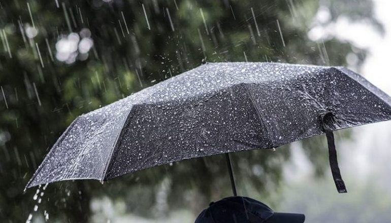 MOS E NDANI ÇADRËN NGA VETJA…/ Parashikimi i motit për sot