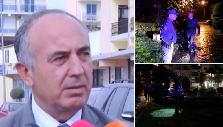 EKZEKUTIMI I PASHKO UJKËS/ Familja ofron 25 mijë euro shpërblim për këdo që ndihmon në gjetjen e vrasësit