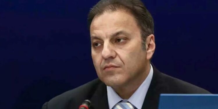 DETAJE NGA VRASJA E GAZETARIT GREK/ Mediat: Motoristi i postës e qëlloi me thikë pas kryen marrëdhënie seksuale