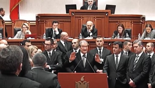 I PËRGJIGJET BERISHËS/ PD: Në Shkodër u shfaq aleanca e “non gratave”. Saliu s’tha asnjë fjalë për Tom Doshin