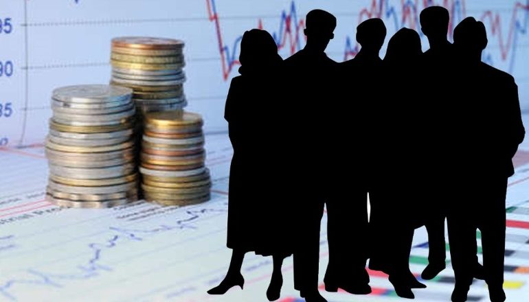 NISMA LIGJORE/ Zyrtarët do paguajnë nga xhepi i tyre dëmet që shkaktojnë në buxhetin e shtetit dhe pasuritë publike