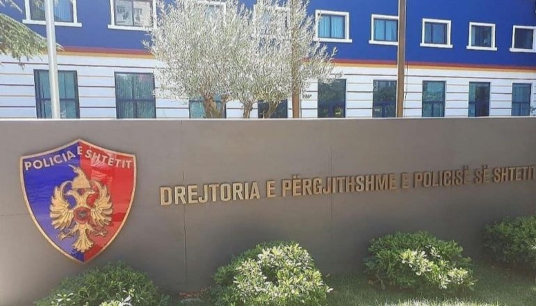 12-VJEÇARI NË TIRANË LARGOHET NGA SHTËPIA/ E ëma denoncon: Ka ikur që dje dhe nuk është kthyer më