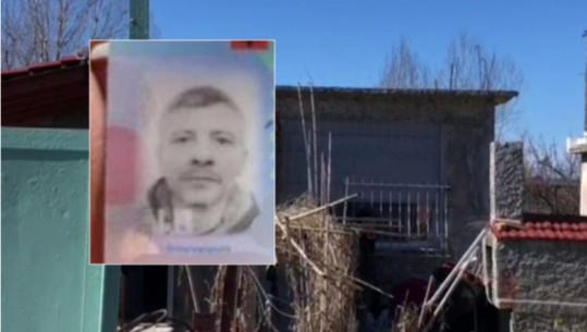 ZBARDHET VRASJA E ALTIN ALIKAJT NË VLORË/ Arrestohet autori 23-vjeçar dhe shoku që e ndihmoi
