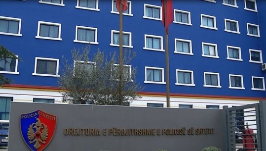 TRAFIKONIN MAKINA TË VJEDHURA NGA KOSOVA DREJT SHQIPËRISË/ Arrestohen 7 persona, mes tyre 3 policë (EMRAT)