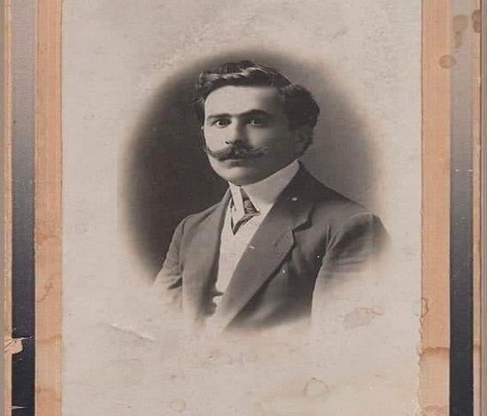 DOSSIER/ Historia e shkodranit të njohur, që vdiq në burgun e Burrelit