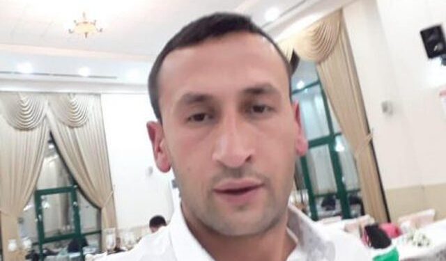 U GJET I SHKRUMBUAR NË MAKINË/ Dyshohet se i riu u vra dhe u dogj. Zbardhen dëshmitë: Më la…