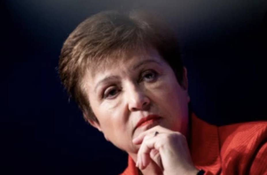 LUFTA/ FMN paralajmëron “rreziqe ekonomike” nga konflikti në Ukrainë