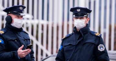 A DO KETË LIRIM TË MASAVE? Flet zëvendësministri i Shëndetësisë në Kosovë