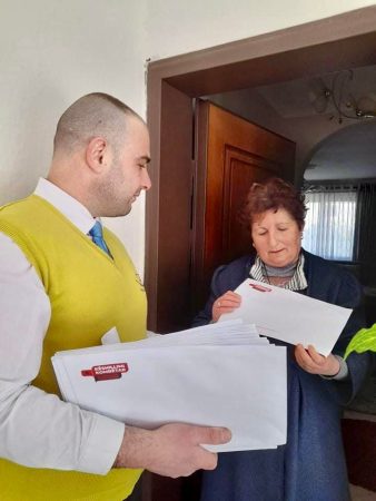 KESHILLIMI KOMBETAR/ Rama: Zgjerohet pjesëmarrja, ja sa qytetarë i janë përgjigjur pyetjeve