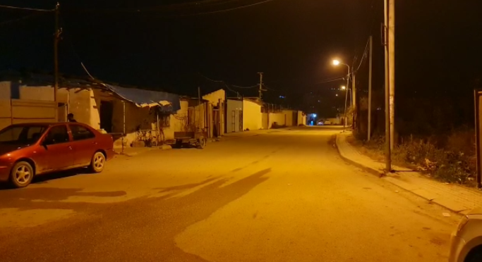 E FUNDIT/ Të shtëna me armë zjarri në periferi në Vlorës, policia kreh zonën. Detajet e para