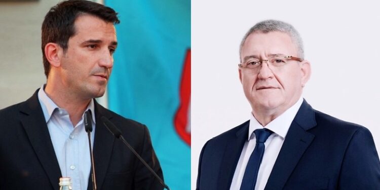 DETAJET E FUNDIT/ Gjykata rrëzon për herë të tretë Dukën: 700 mijë lekë GJOBË FSHF-së