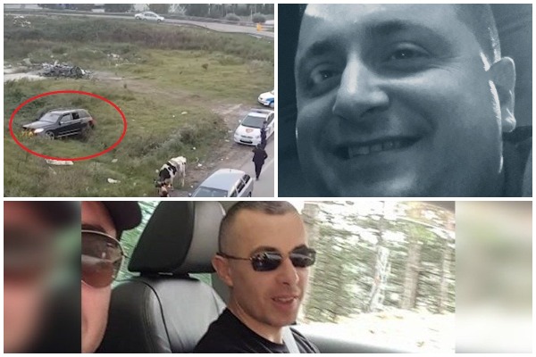 ATENTATI NDAJ PROKURORIT/ Eksperti i sigurisë zbulon detaje: Këto shihen vetëm në Palermo! Në Durrës nuk strehohen vetëm “bandat autoktone”
