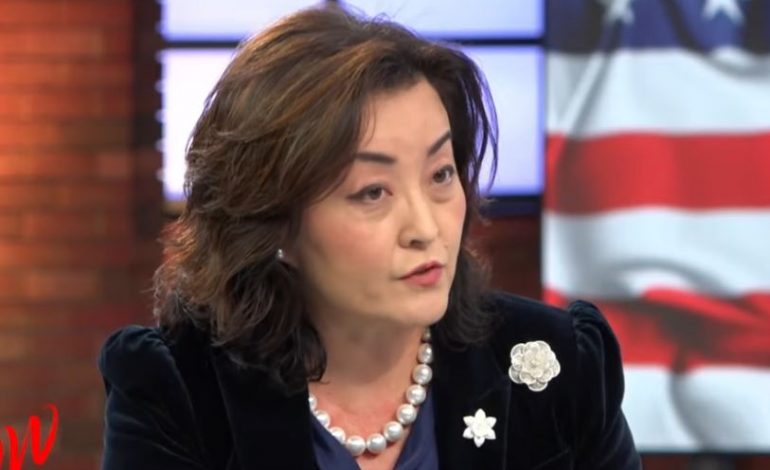 “AUTORITETET TË…”/ Yuri Kim: Një demokraci e fortë kërkon qytetarë të informuar dhe angazhuar