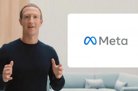 ÇFARË NDODHI? Zuckerberg mund të dalë nga lista e 10 miliarderëve më të pasur