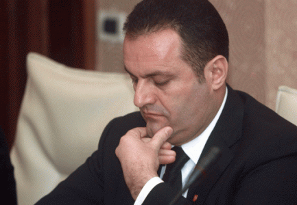 I DËNUAR DHE NË ARRATI/ SPAK dorëzon kërkesën për pushimin e hetimeve ndaj Adriatik Llallës, ja për çfarë bëhet fjalë