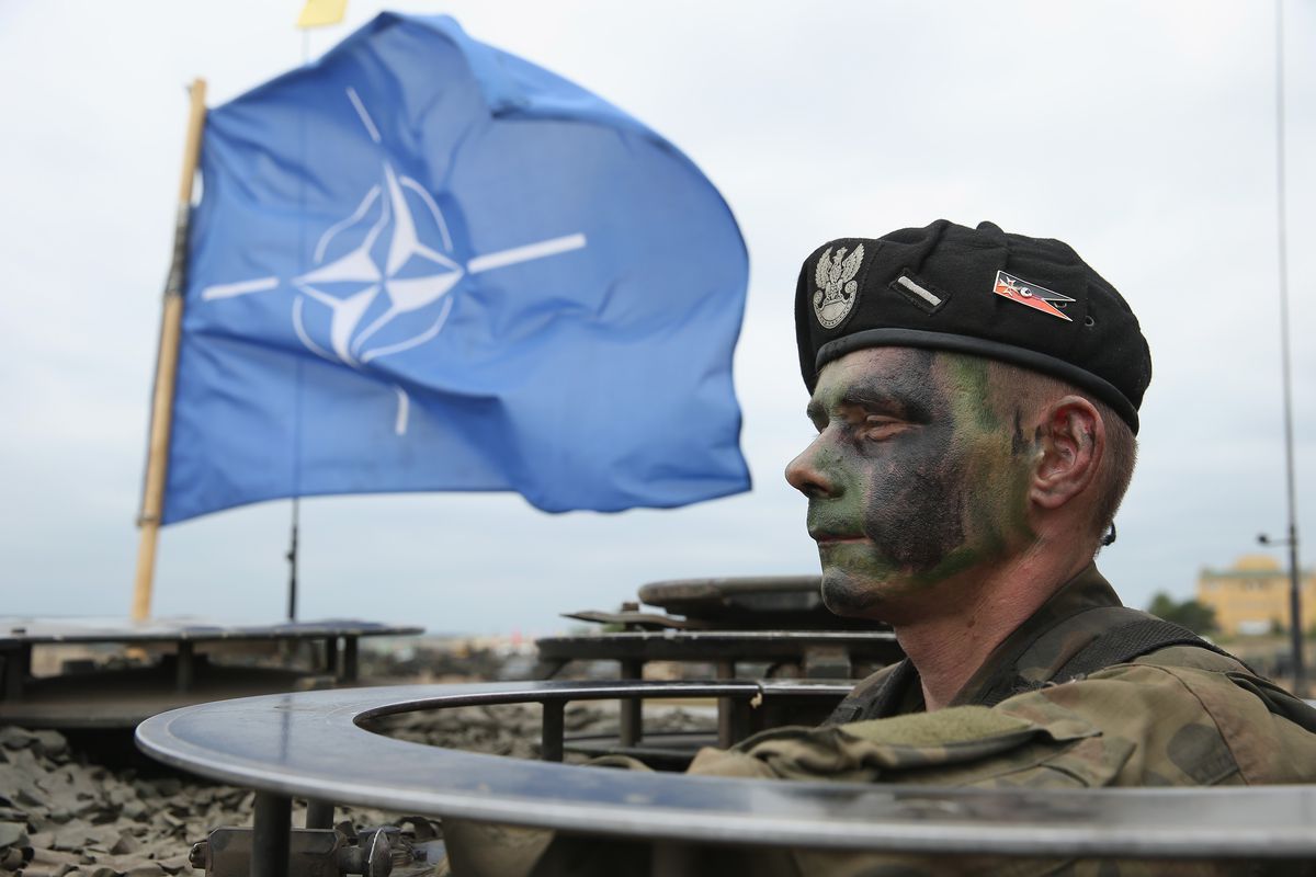 LUFTA NË UKRAINË/ Zyrtari i NATO-s: Rusia po ndalon përparimin, shpreson te negociatat