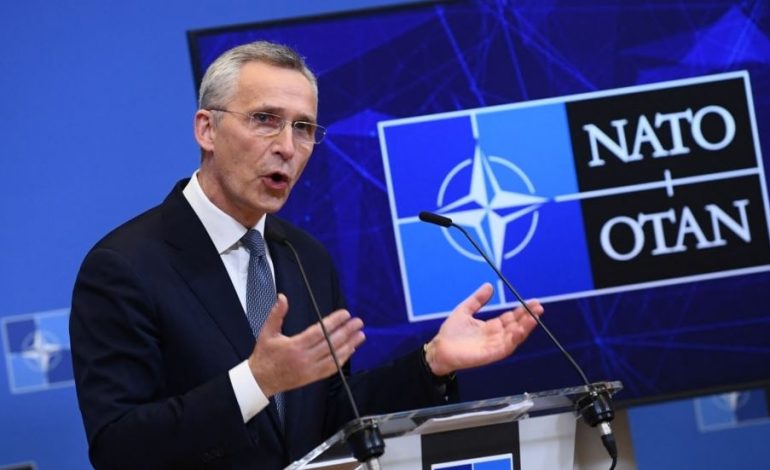 PUTIN VENDOSI NË GATISHMËRI FORCAT E PARANDALIMIT BËRTHAMOR/ Reagon ashpër NATO: Retorika e tij e rrezikshme…