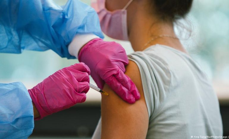 VARIANTI OMICRON/ Simptomat tek fëmijët shfaqen ndryshe, flasin ekspertët