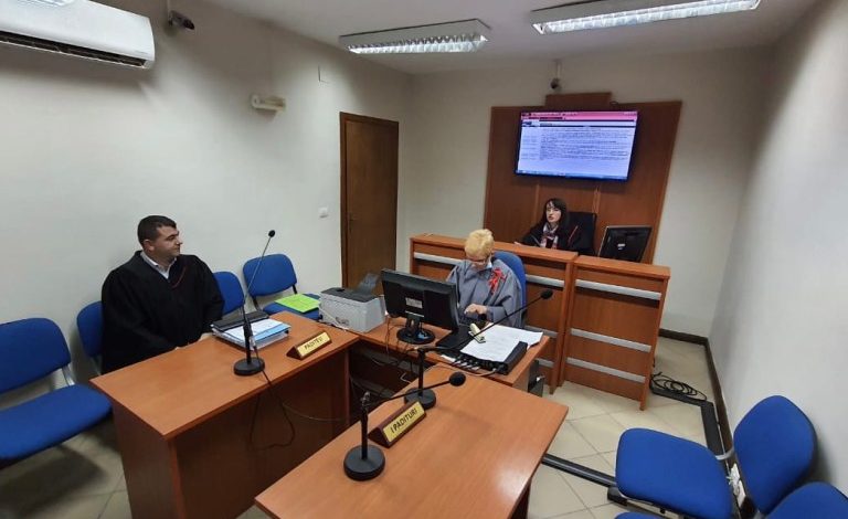 DOSJA 184/ Dëshmojnë disa punonjës të policisë