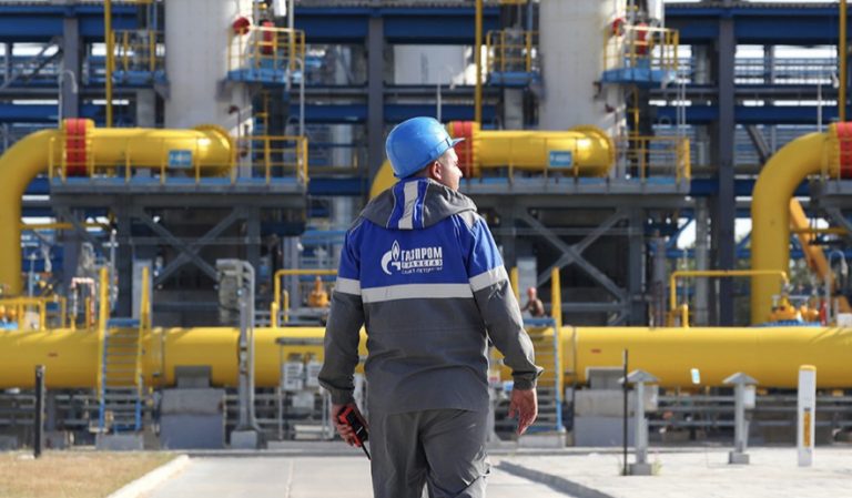ANALIZA/ Rreziku i luftës: A mund ta shmangë Evropa krizën energjitike?