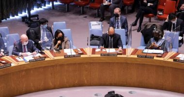 “HISTERI LUFTE”/ Debati i fortë SHBA-Rusi në Këshillin e Sigurimit për Ukrainën