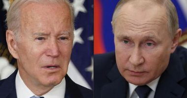 PUTIN NDËRRON MENDJE? Moska: Ende herët për të diskutuar planet rreth samitit me Biden