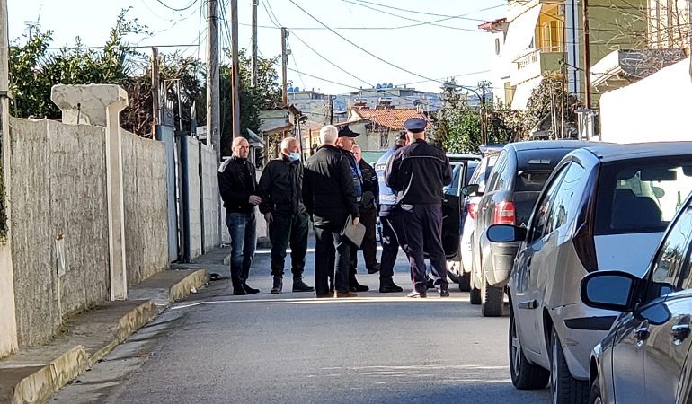 VRAU GRUAN PËR XHELOZI/ Si policia zbardhi të vërtetën! Çfarë qëndron pas konflikteve nga martesa 30-vjeçare