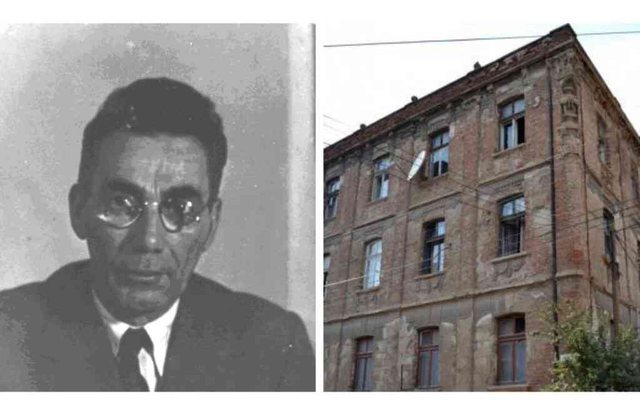 PAS PROTESTËS SË GJERMANISË/ Pezullohet restaurim i shtëpisë së Xhafer Devës