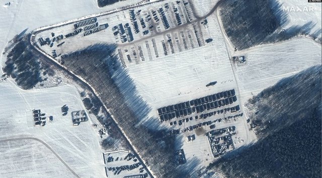 KRIZA RUSI-UKRAINË/ Maratona diplomatike vazhdon sot me vizitën në Moskë, ja çfarë pritet nga takimi