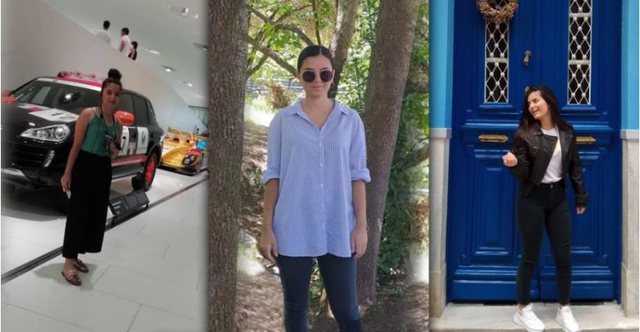 ZHDUKJA E MISTERSHME E 19 VJEÇARES SHQIPTARE/ Babai i përlotur: Jeta i ndryshoi kur njohu…